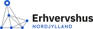 Erhvervshus Nordjylland