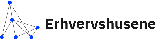 Erhvervshusene Erhvervshusene