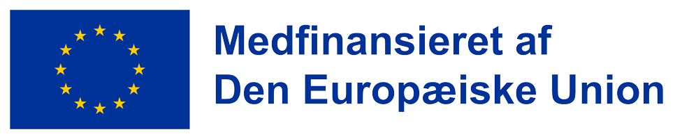 Den europæiske union Den europæiske union