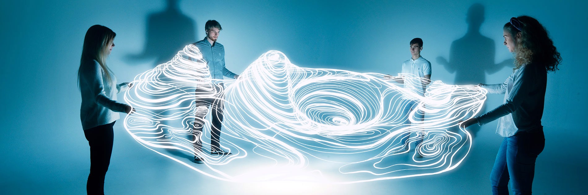 Banner, Patentvoucher